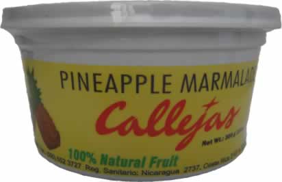 pineapple_marmalade_callejas_sweets